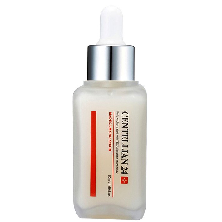 센텔리안24 마데카 마이크로 세럼, 50ml, 1개