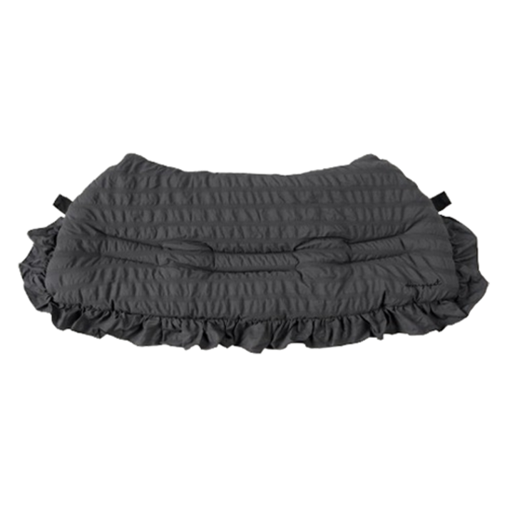 해리스펫 컴포터 쿠션 뉴마가렛 시리즈 강아지 유모차