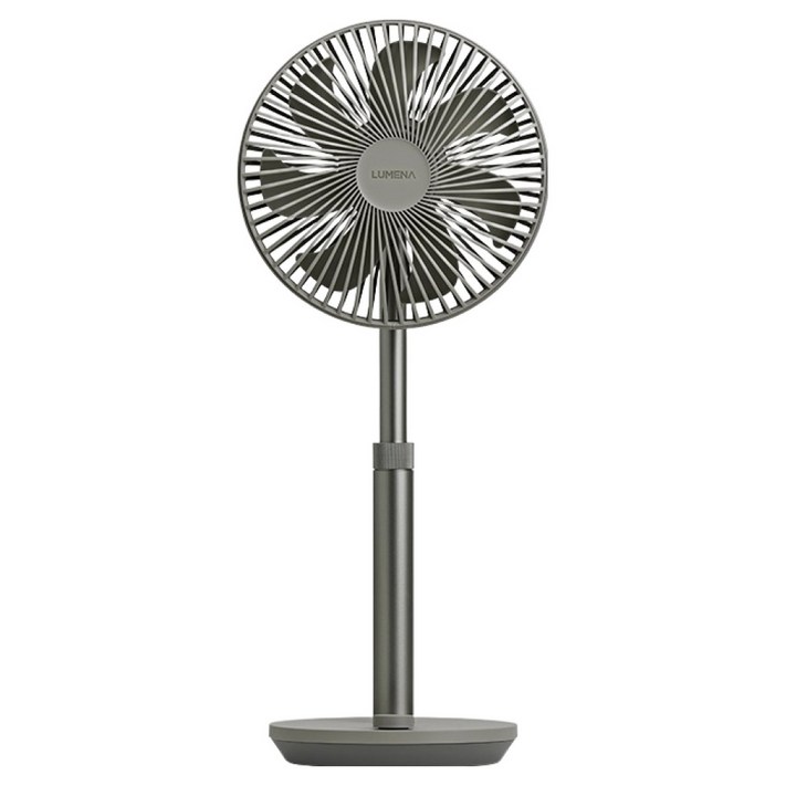 루메나 무선 써큘레이터