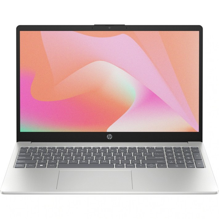 HP 2023 노트북 15 HP 2023 노트북 15