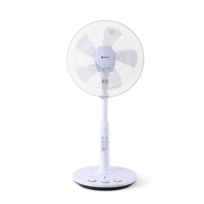 대웅외 발터치 초미세풍 리모컨 선풍기 써큘레이터형 스탠드 선풍기 4종 택 1 대웅외 발터치 초미세풍 리모컨 선풍기 써큘레이터형 스탠드 선풍기 4종 택 1