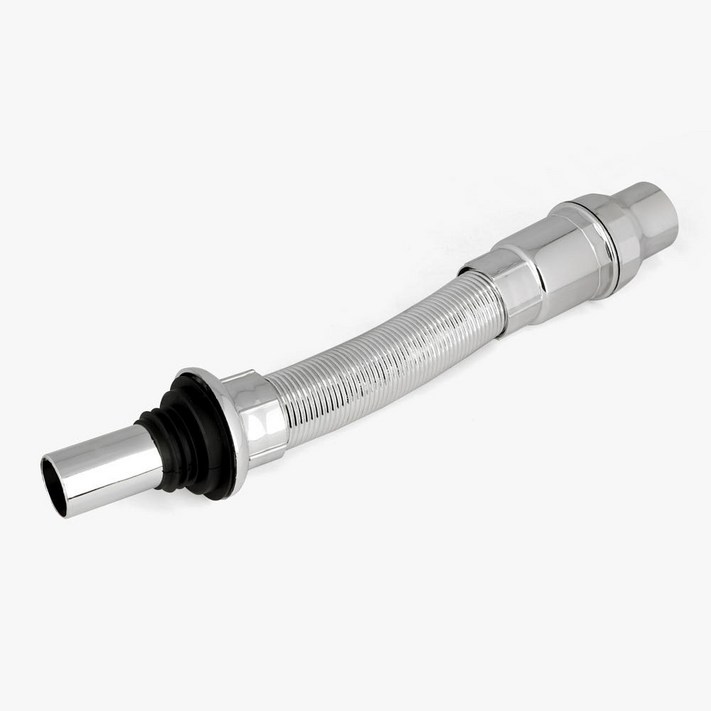 세면대 세면기 자동 아이트랩