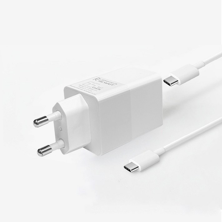 레노버 요가 7 14ITL I7 PRO W10 리와트 65W C타입 어댑터 충전기 레노버 요가 7 14ITL I7 PRO W10 리와트 65W C타입 어댑터 충전기