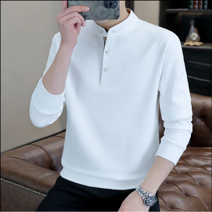 게스 여성 청바지 핀턱 와이드 다크블루 YN5D0155 DBL