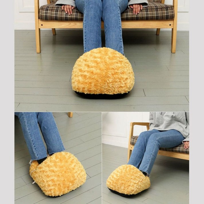 골드로즈 발난로B.차밍발난로B 발보온기 건식족욕기 79000EA 1EA