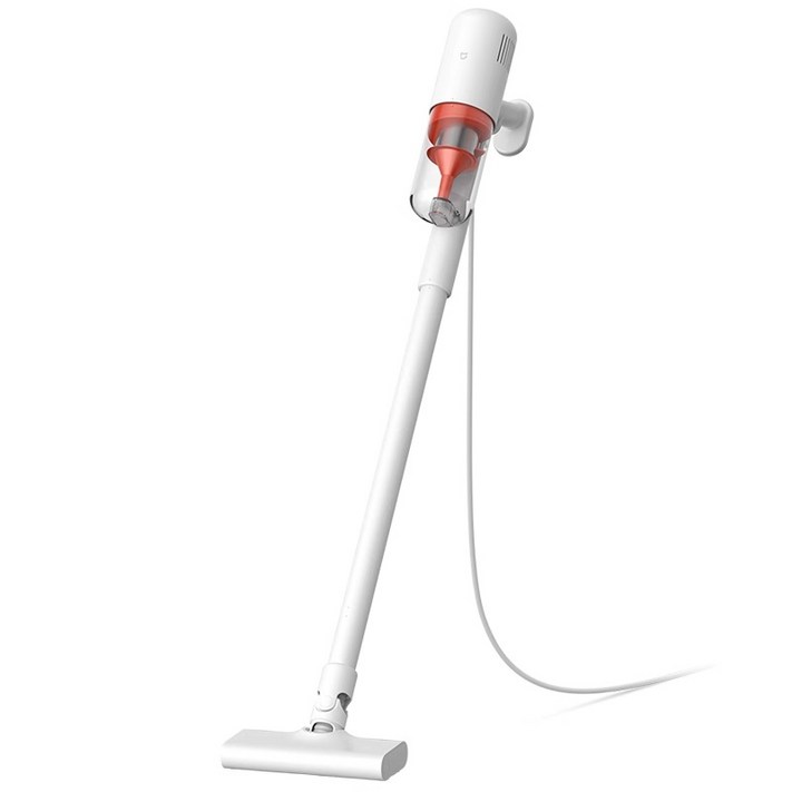 샤오미 핸디유선 진공청소기