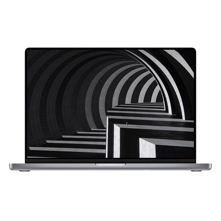 중고 애플 맥북프로 2021 14인치 M1 PRO A2442 16GB 512GB 스페이스 그레이, 애플 맥북프로 A2442, MAC OS, 16GB, 512GB, 스페이스 그레이