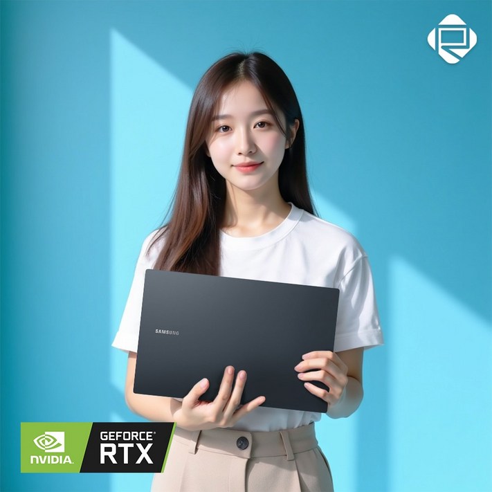 삼성 NT761XDA RTX3050Ti i5 램16GB SSD512G Win11 게이밍 RK