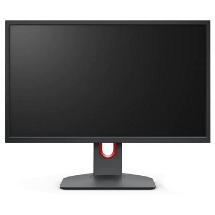 공식대리점 BenQ ZOWIE XL2540K 240Hz 게이밍 무결점 모니터 이선디지탈, XL2540K