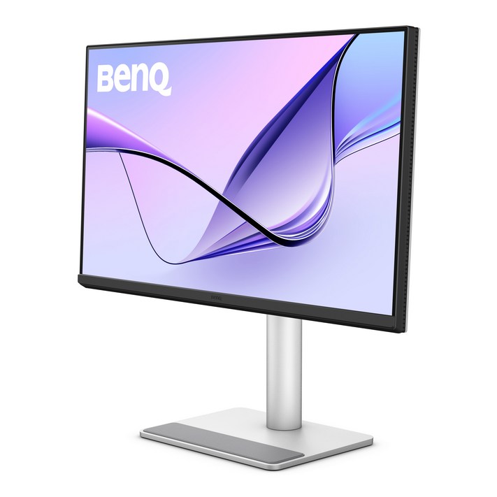 벤큐 BENQ MA320U 4K UHD 애플 MAC컬러 디스플레이 모니터 무결점, MA320U, 81.3cm 벤큐 BENQ MA320U 4K UHD 애플 MAC컬러 디스플레이 모니터 무결점, MA320U, 81.3cm