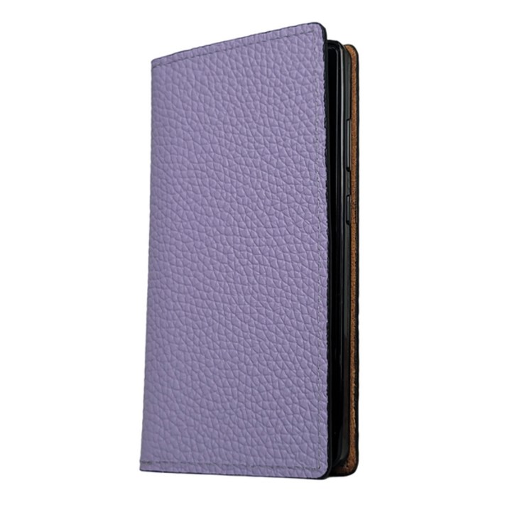 수제 소가죽 국내 생산 지갑케이스 가죽 다이어리