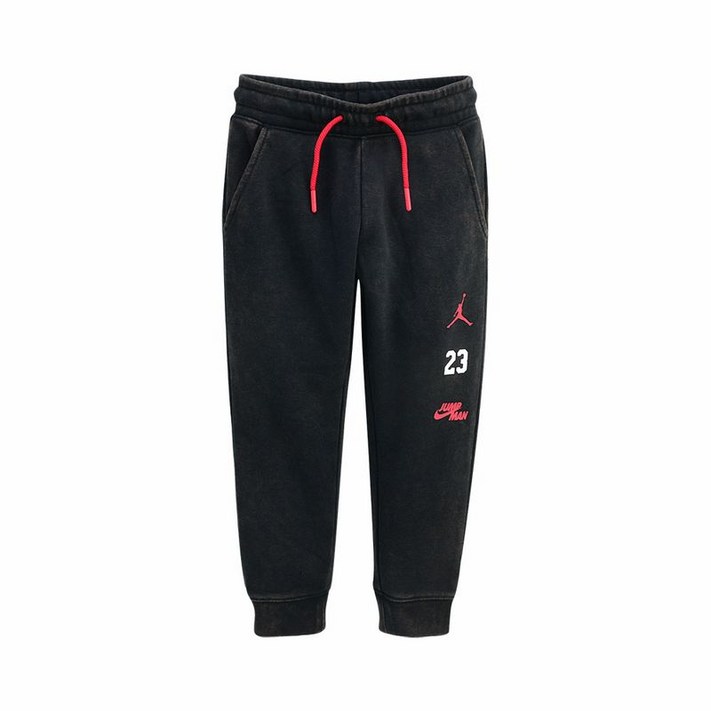 플레이키즈프로 FT클래식팬츠 토들러 N221PT111P