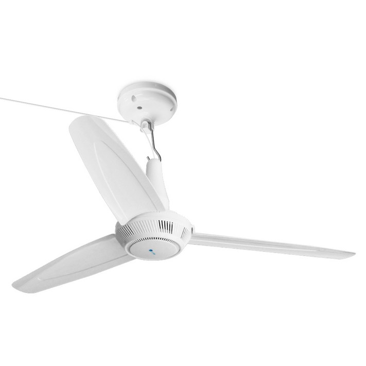 실링팬 천장 선풍기 타프팬 업소용 가정용 사무실 SFAN 70, SFan70No.74