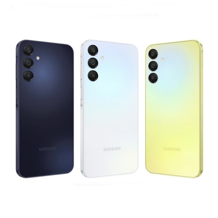 삼성전자 갤럭시 버디3 128GB 공기계 중고폰 자급제폰 리퍼폰 SMA156, 라이트 블루 삼성전자 갤럭시 버디3 128GB 공기계 중고폰 자급제폰 리퍼폰 SMA156, 라이트 블루
