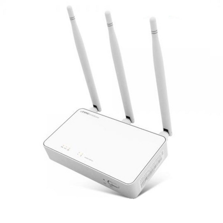 N702EP IPTIME EFM네트웍스 N702EPLUS 유무선공유기