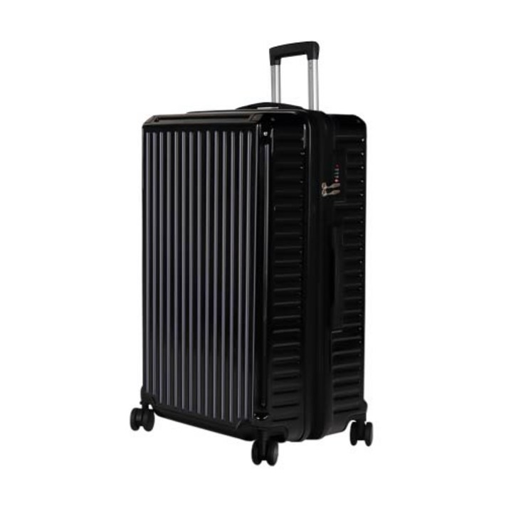 PC1003년AS 캐리어 확장형 여행용캐리어 28인치캐리어 24인치캐리어 20인치캐리어 기내용캐리어