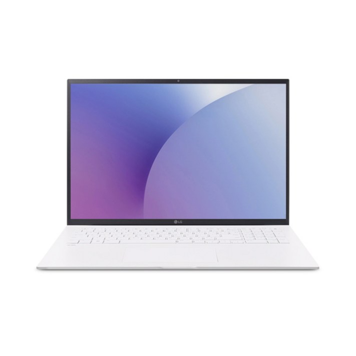 코어i7 11세대 LG 그램 17Z95N 램16G SSD256G 17인치 화이트, 256GB, 화이트 코어i7 11세대 LG 그램 17Z95N 램16G SSD256G 17인치 화이트, 256GB, 화이트
