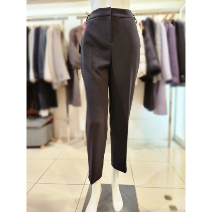 캐리스노트 CN3WPT003 일자핏 팬츠