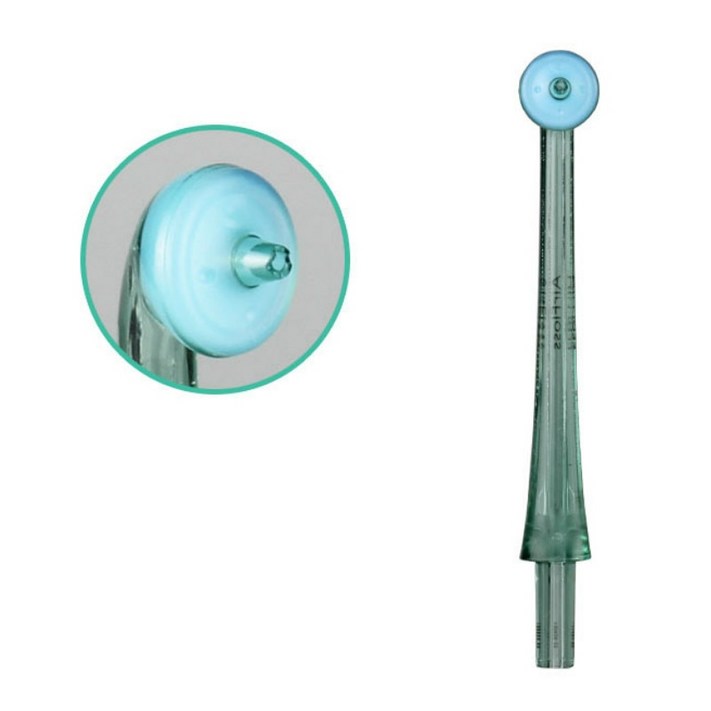 교체 노즐 Philips Sonicare AirFloss HX8012 HX8240 HX8111 HX8211 HX8140 HX8141 HX8255 구강 세척기 필립스 소니케어 에어플 교체 노즐 Philips Sonicare AirFloss HX8012 HX8240 HX8111 HX8211 HX8140 HX8141 HX8255 구강 세척기 필립스 소니케어 에어플