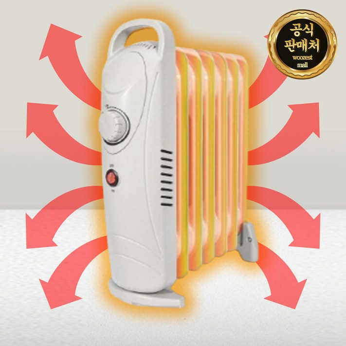 화재감지100 가정용 화장실 사무실 욕실 라디에이터