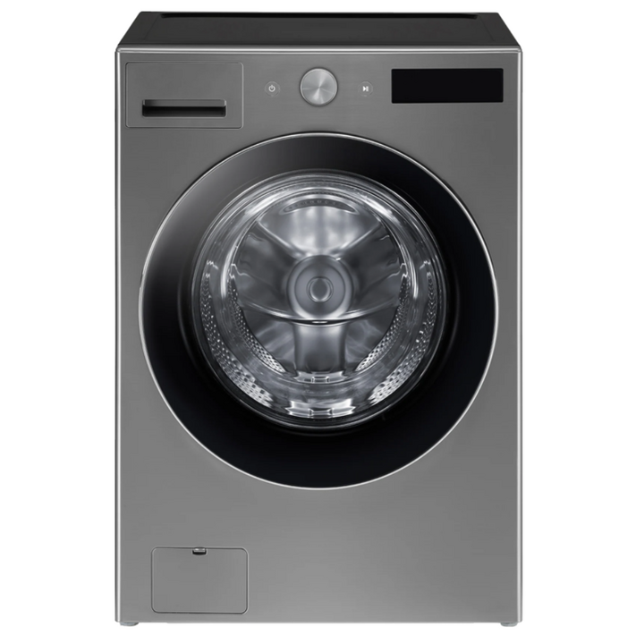 LG 세탁기 FG24VNS 배송무료, FG24VNS