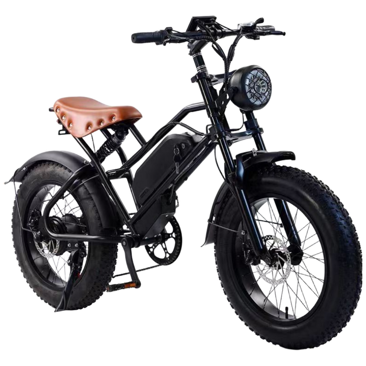 Jabellokick 전기 자전거 오토바이 스쿠터 전동 페달 바이크 출퇴근