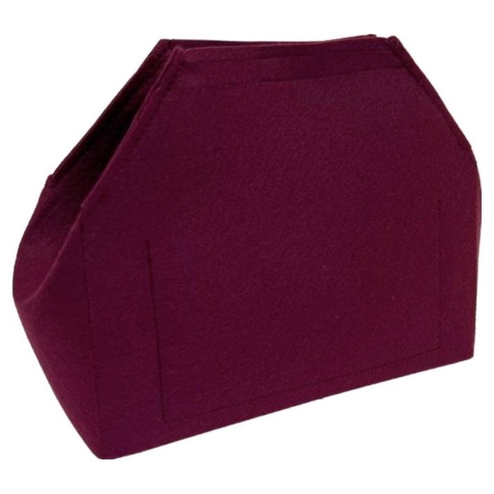 사몰가 샤넬 가브리엘 백팩 스몰 호환 명품 이너백 GabrielleBPSFull