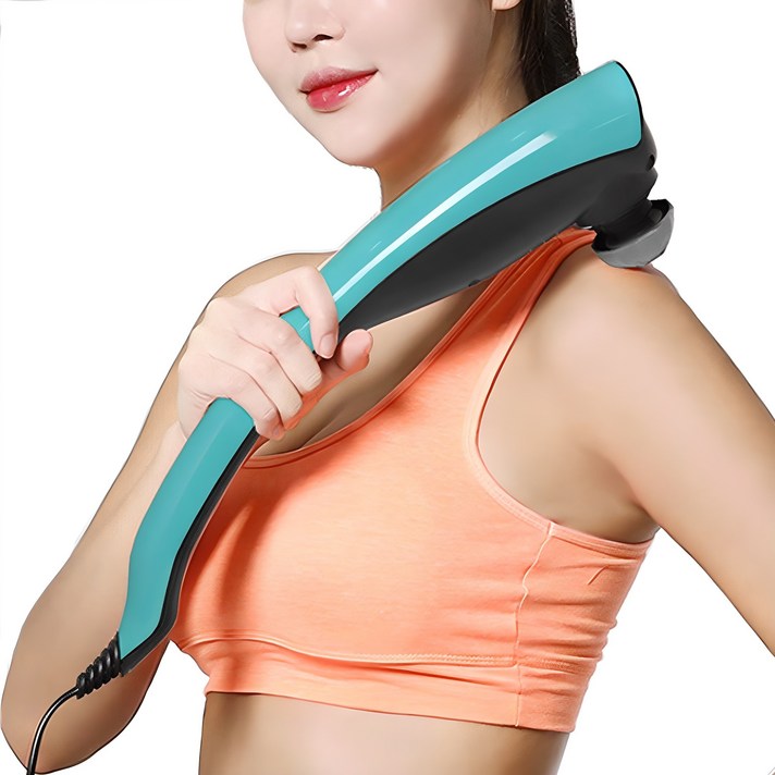 메디니스 바른손 핸디마사지기 MD7000M 메디니스 바른손 핸디마사지기 MD7000M