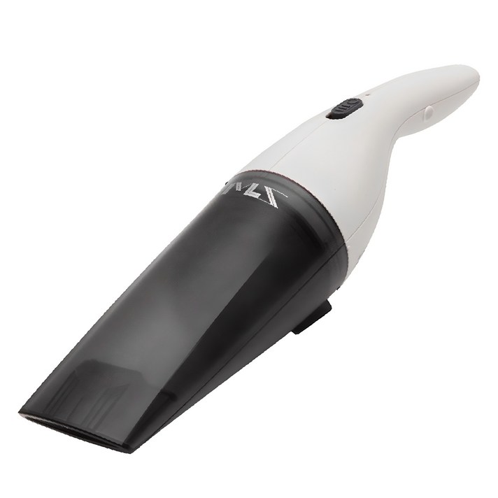 미라스 무선 핸디형 청소기 FX178VC