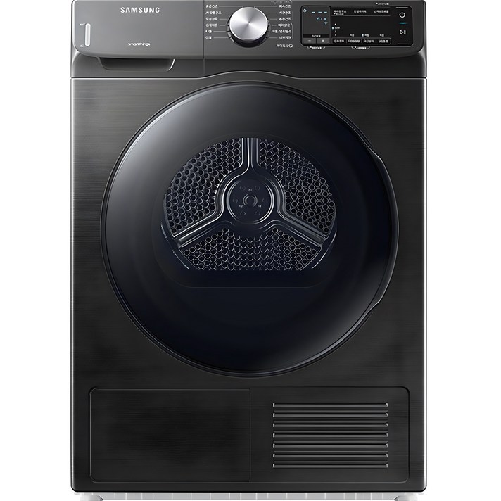 삼성전자 인버터 건조기 DV90T5540BV 9kg 방문설치 삼성전자 인버터 건조기 DV90T5540BV 9kg 방문설치