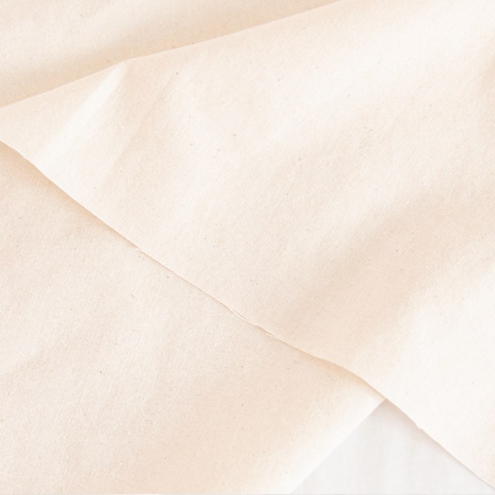 대폭 20수 워싱광목 원단