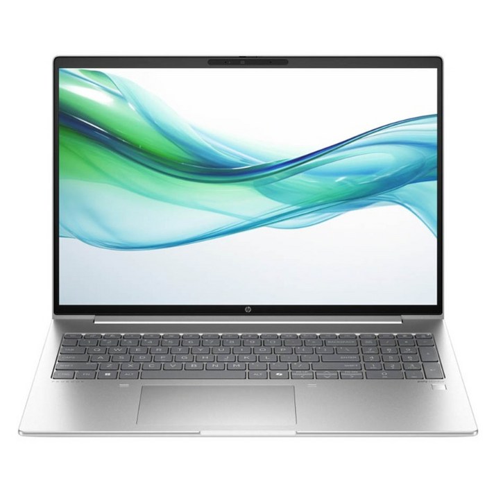HP 엘리트북 665 G11 16 라이젠7 라이젠 7000 시리즈