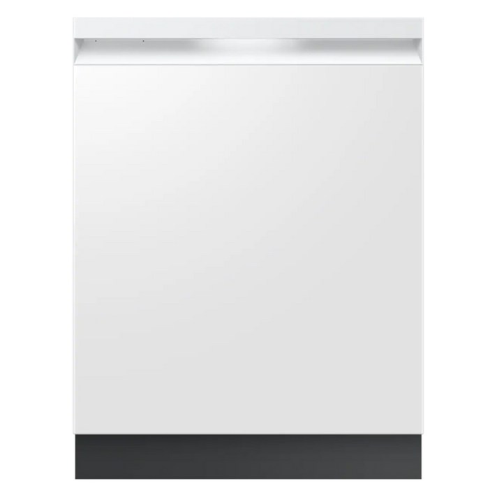 삼성전자 BESPOKE AI 빌트인 열풍건조 식기세척기 14인용