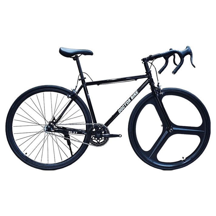 닥터바이크 700C 28C 입문용 픽시자전거 PS271