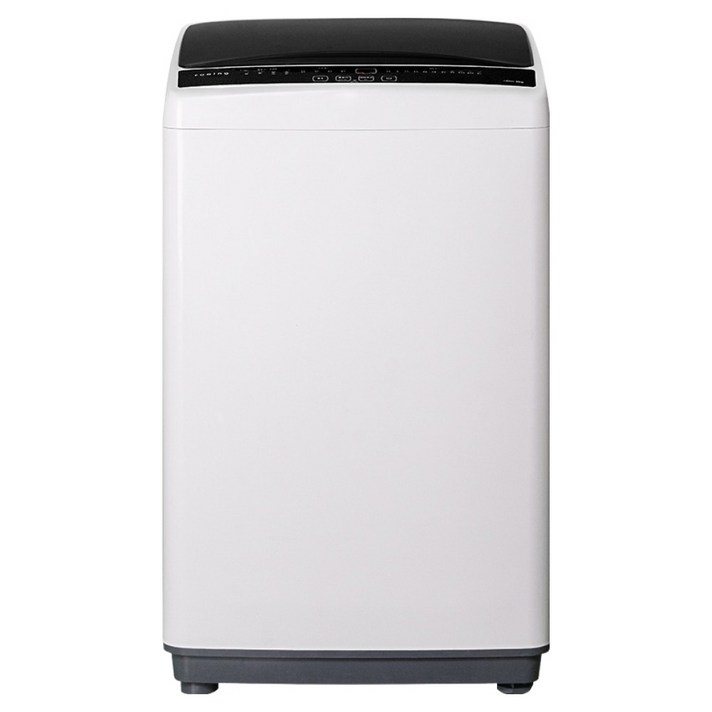 쿠잉전자 통돌이 세탁기 6kg 방문설치