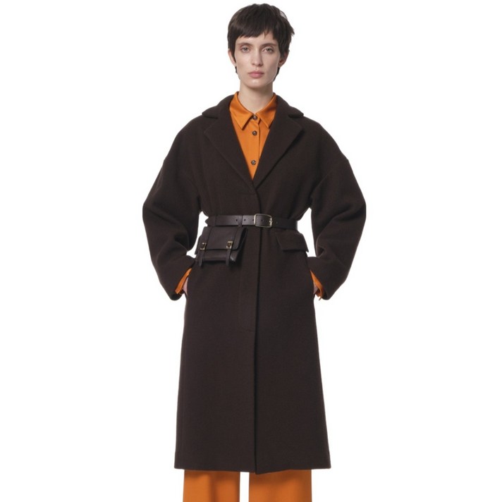 LCDC TELA 여성용 ORDINE COAT