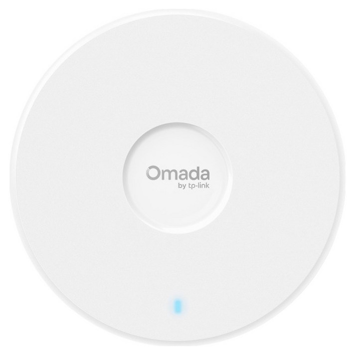 티피링크 오마다 BE3600 천장형 WiFi 7 액세스 포인트, 1개, EAP720