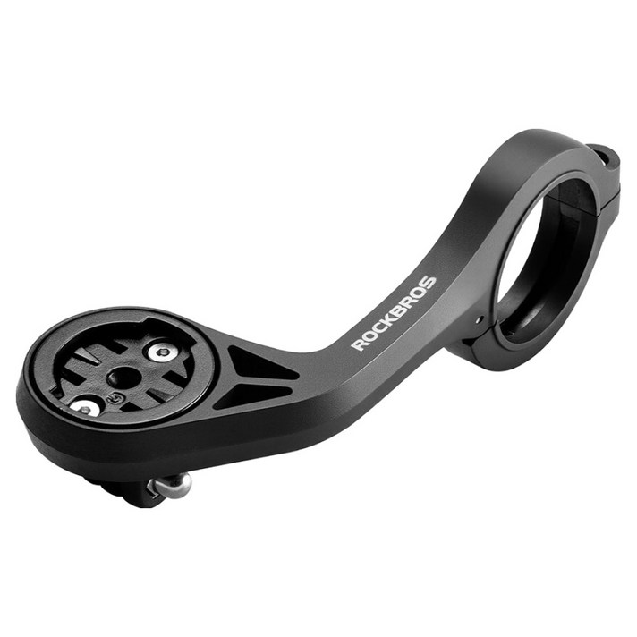 락브로스 핸들바 장착 멀티 마운트 FK301S