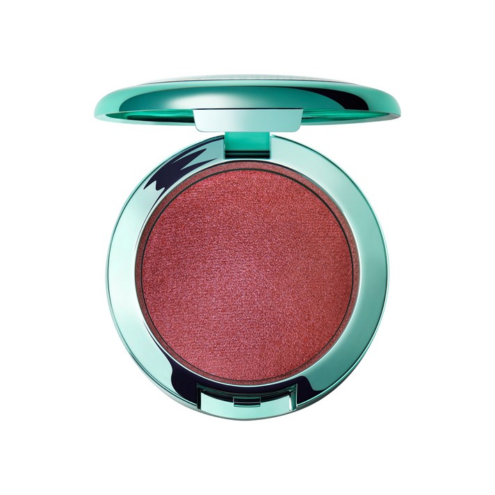 맥 홀리데이 대즐 기프트 컬렉션 바운스 글림 하이라이터