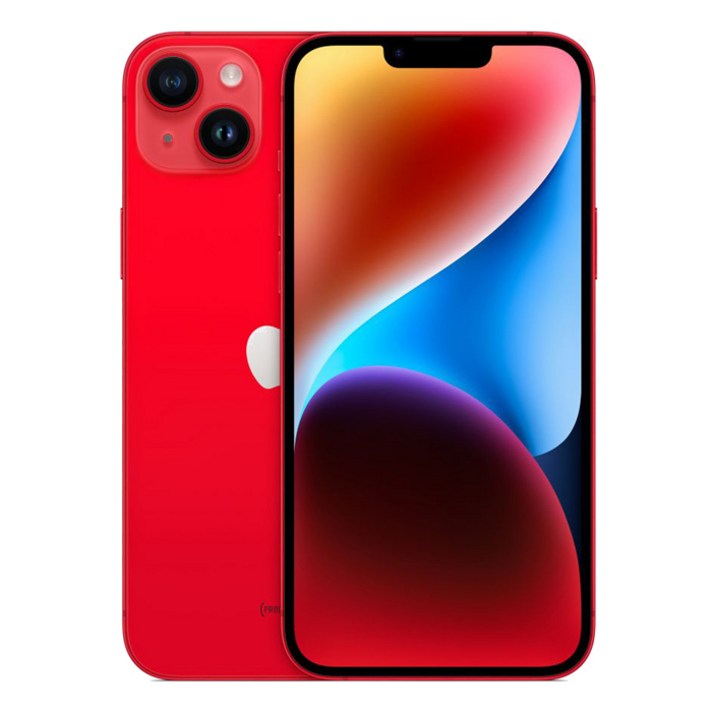 Apple 정품 아이폰 14 Plus 자급제