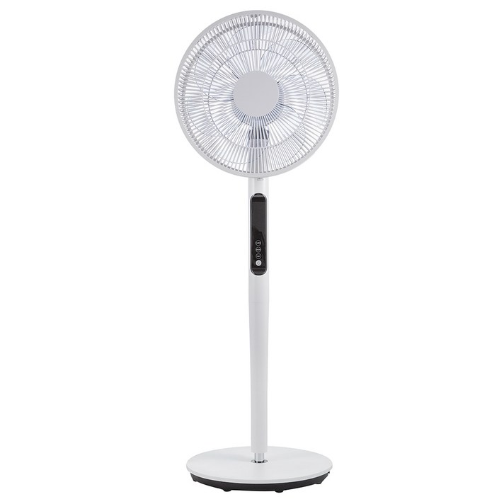 홈플래닛 스마트 BLDC 리모컨 선풍기 홈플래닛 스마트 BLDC 리모컨 선풍기