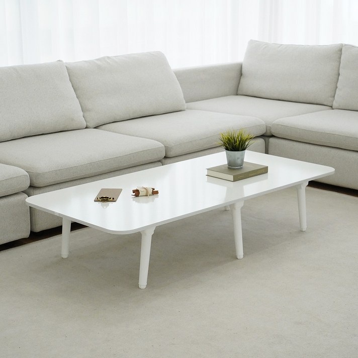 LPM6단높이조절라운드68인용대형테이블고객직접설치