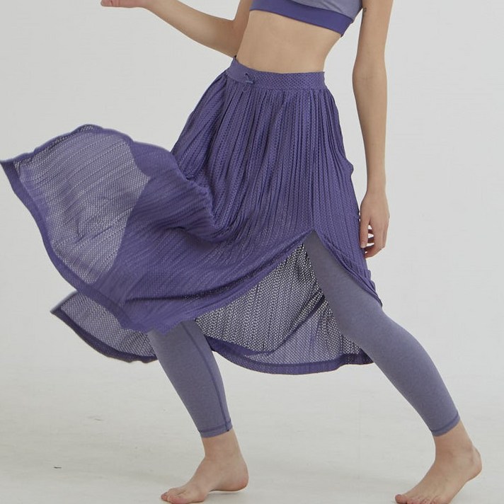 레깅스 힙 커버 스커트 비치 커버 댄스 힙 스커트 힙커버