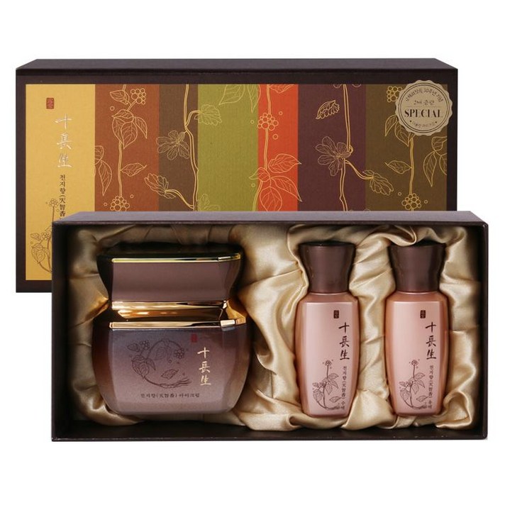 십장생 천지향 아이크림 50ml 프리미엄 한방 화장품 리뉴얼, 1개, 50ml 십장생 천지향 아이크림 50ml 프리미엄 한방 화장품 리뉴얼, 1개, 50ml
