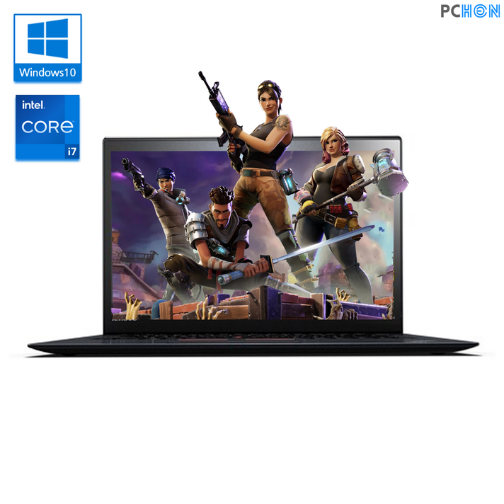 X1 Carbon Gen4 WQHD4K 초고해상도 2560×1440 초경량 i76세대 512GB 프리미엄 노트북 X1 Carbon Gen4 WQHD4K 초고해상도 2560×1440 초경량 i76세대 512GB 프리미엄 노트북