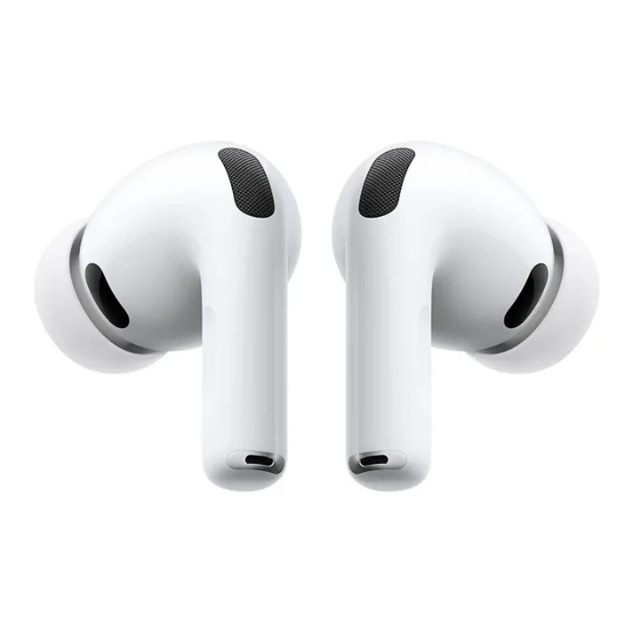 케이스 파우치Apple 에어팟 프로 3세대 맥세이프 호환 이어버드 블루투스 헤드폰, vbjke, lfdnioe