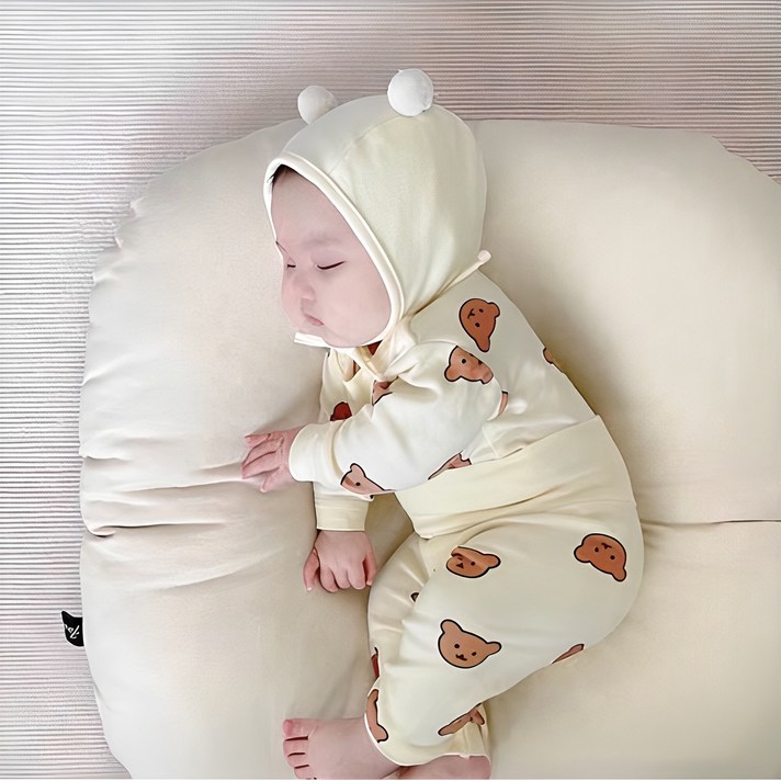 당일발송 아기 유아 여아 남아 신생아 봄 실내복 내복 내의 상하복 잠옷 상하세트 당일발송 아기 유아 여아 남아 신생아 봄 실내복 내복 내의 상하복 잠옷 상하세트