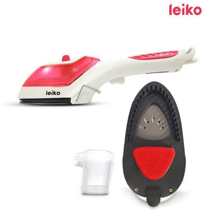 유니맥스외 핸디형 스팀다리미 모음 HWS1P 전기 의류 다리미