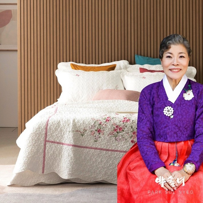공식판매처 박술녀 순면 여름 광목 워싱 침구 이불세트 작품명 화담클래식 이불패드베개커버 빠른배송 선물추천 쾌속건조 사계절침구 부모님선물 예단혼수 공식판매처 박술녀 순면 여름 광목 워싱 침구 이불세트 작품명 화담클래식 이불패드베개커버 빠른배송 선물추천 쾌속건조 사계절침구 부모님선물 예단혼수