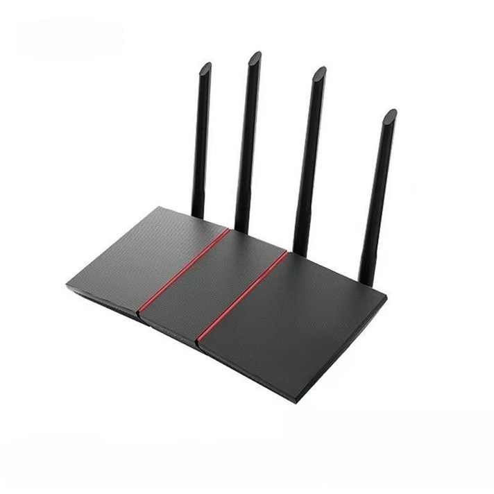 ASUS RTAX55 와이파이 공유기 중고